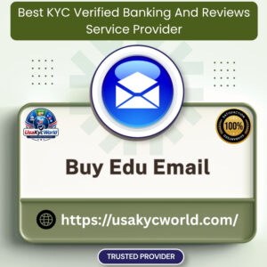 Buy Edu Email